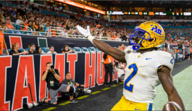 Dallas Cowboys Make Practice Squad Move, Add Former Jets Running Back