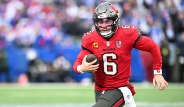Buccaneers vs. Falcons prediction, pick, odds, where to watch, live stream, kickoff time for 'TNF'