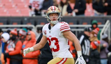 Eliminator power rankings: Use Seahawks or 49ers in Week 15