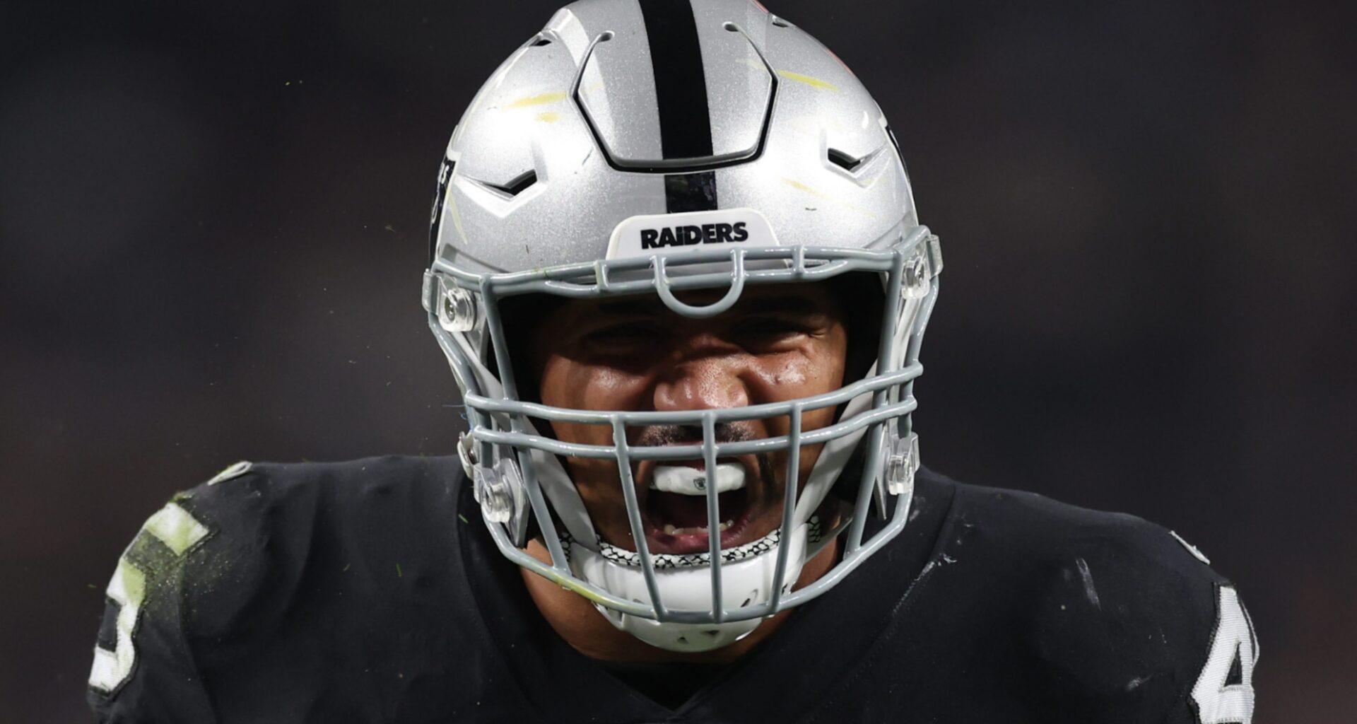 Texans Sign Jakob Johnson Amid Critical Decision on Veteran Duo