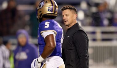 Rowan Fisher-Shotton