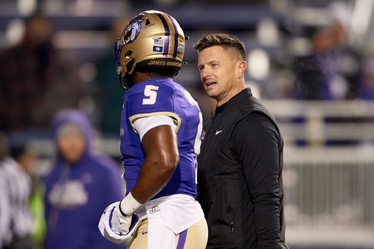 Rowan Fisher-Shotton