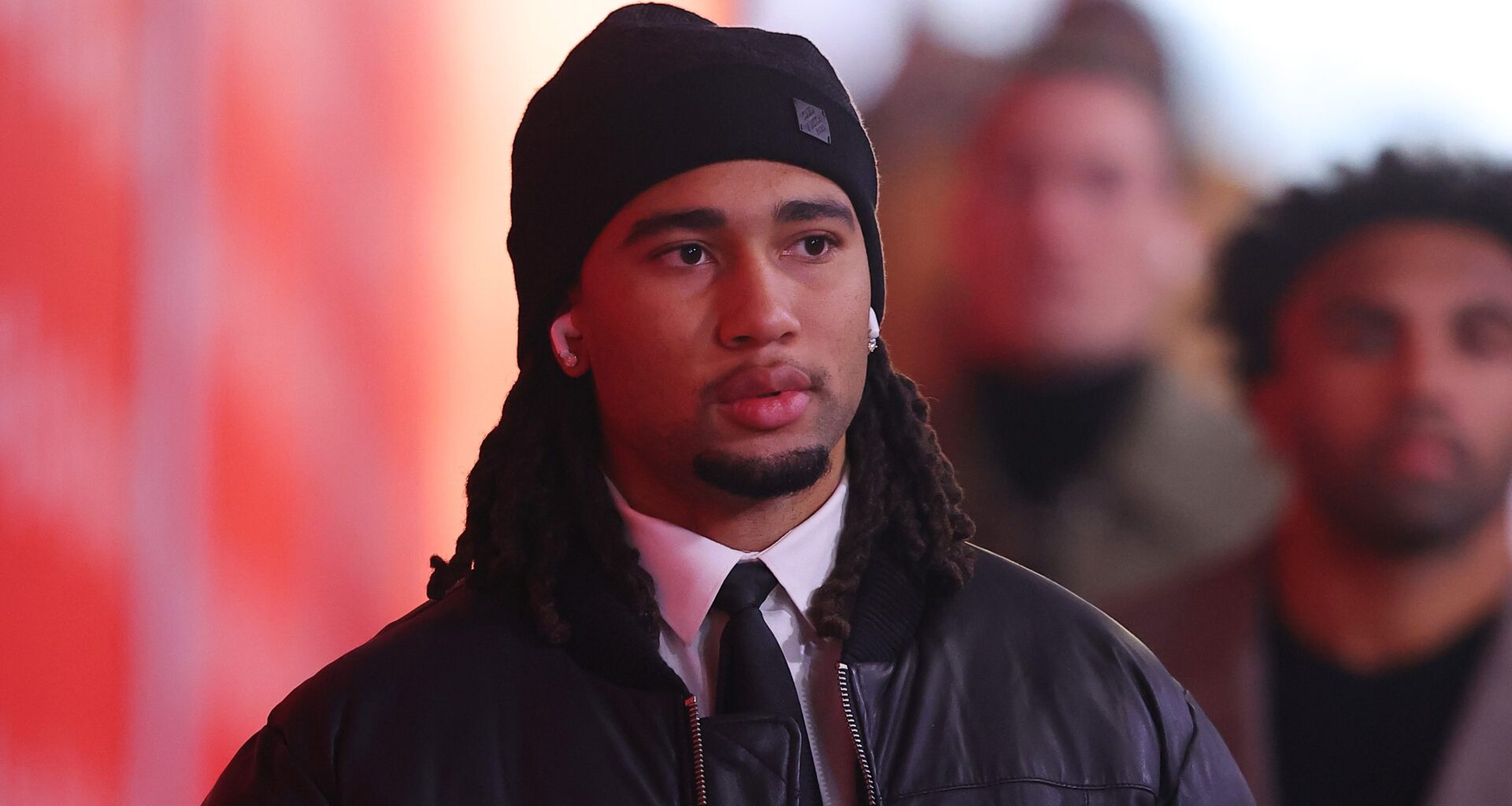 Texans Make Announcement After NFL Delivers Final Decision