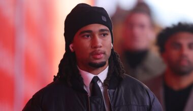 Texans Make Announcement After NFL Delivers Final Decision