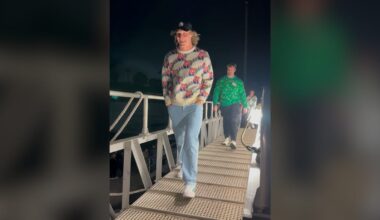 Jacksonville Jaguars visit naval station, playoff tickets now on sale