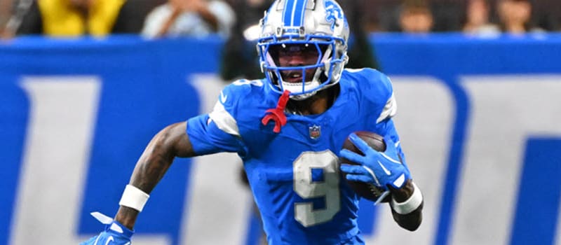 Fantasy Football Playoffs: Best Strategy Tips