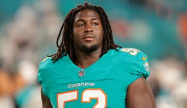 Detail photos of the press conference. Football press conference announcing Memorial Hermann Football Operations Center. September 15, 2023.