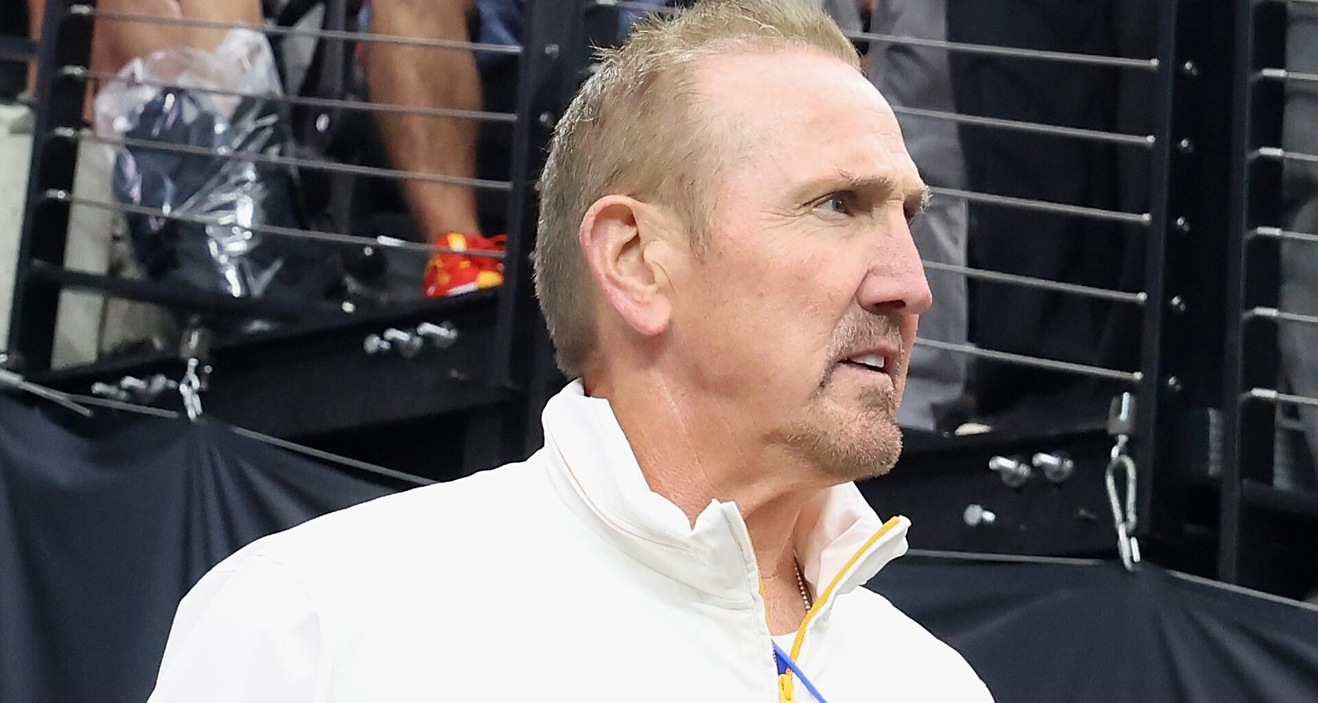 Chiefs DC Explains Puzzling ‘Mistakes’ Costing Young Player Reps