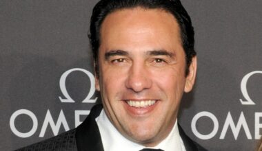 NFL Delivers Punishment for Texans' Javier Loya After Investigation