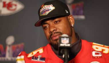 Rowan Fisher-Shotton