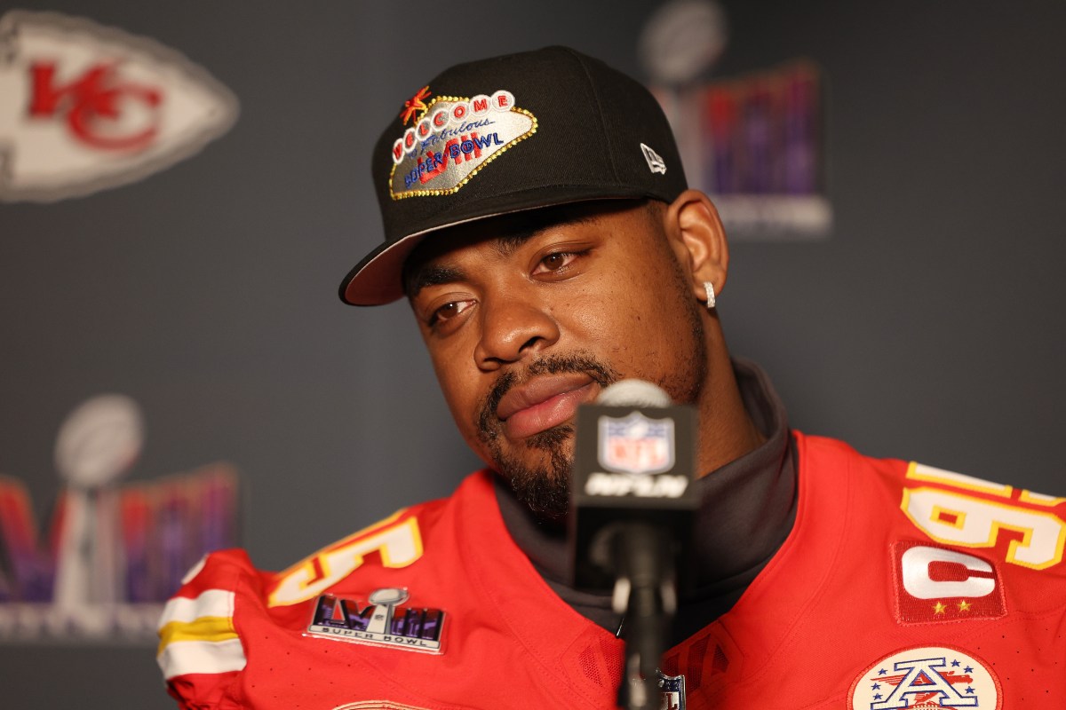 Rowan Fisher-Shotton