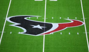 Texans minority owner Javier Loya fined, suspended indefinitely by NFL