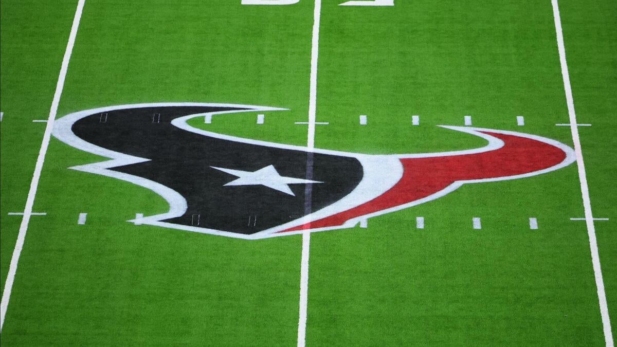 Texans minority owner Javier Loya fined, suspended indefinitely by NFL