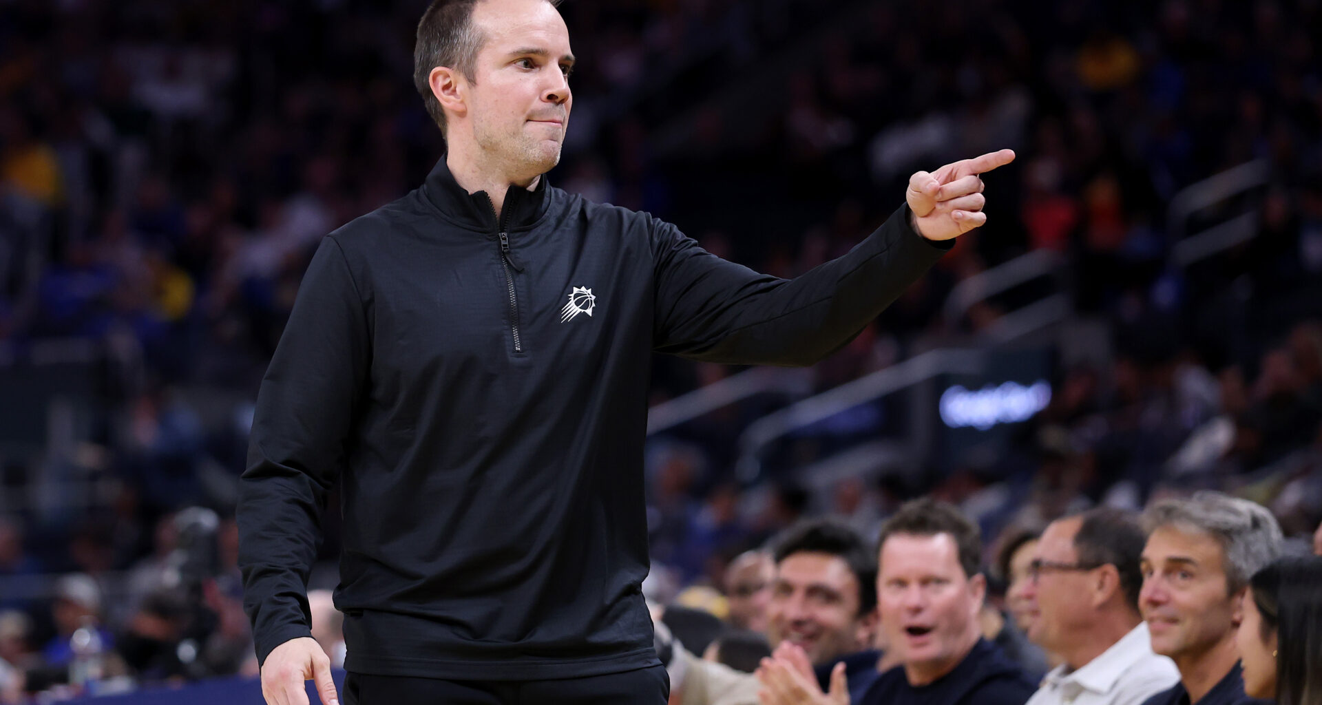 Arizona Radio Host Says Cardinals Need Their Own Jordan Ott