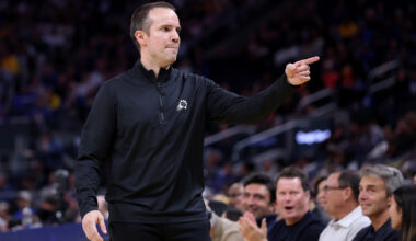 Arizona Radio Host Says Cardinals Need Their Own Jordan Ott