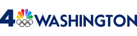 NBC4 Washington