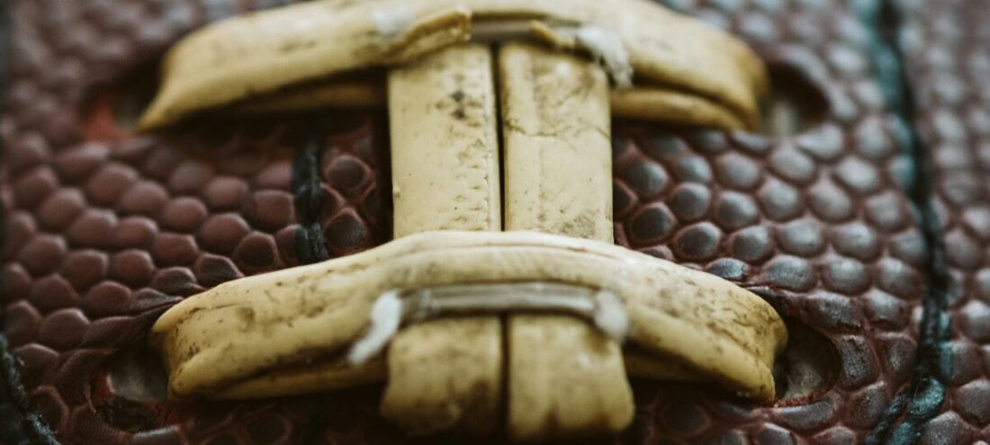 No, Notre Dame doesn’t owe college football a Bowl Game | News, Sports, Jobs