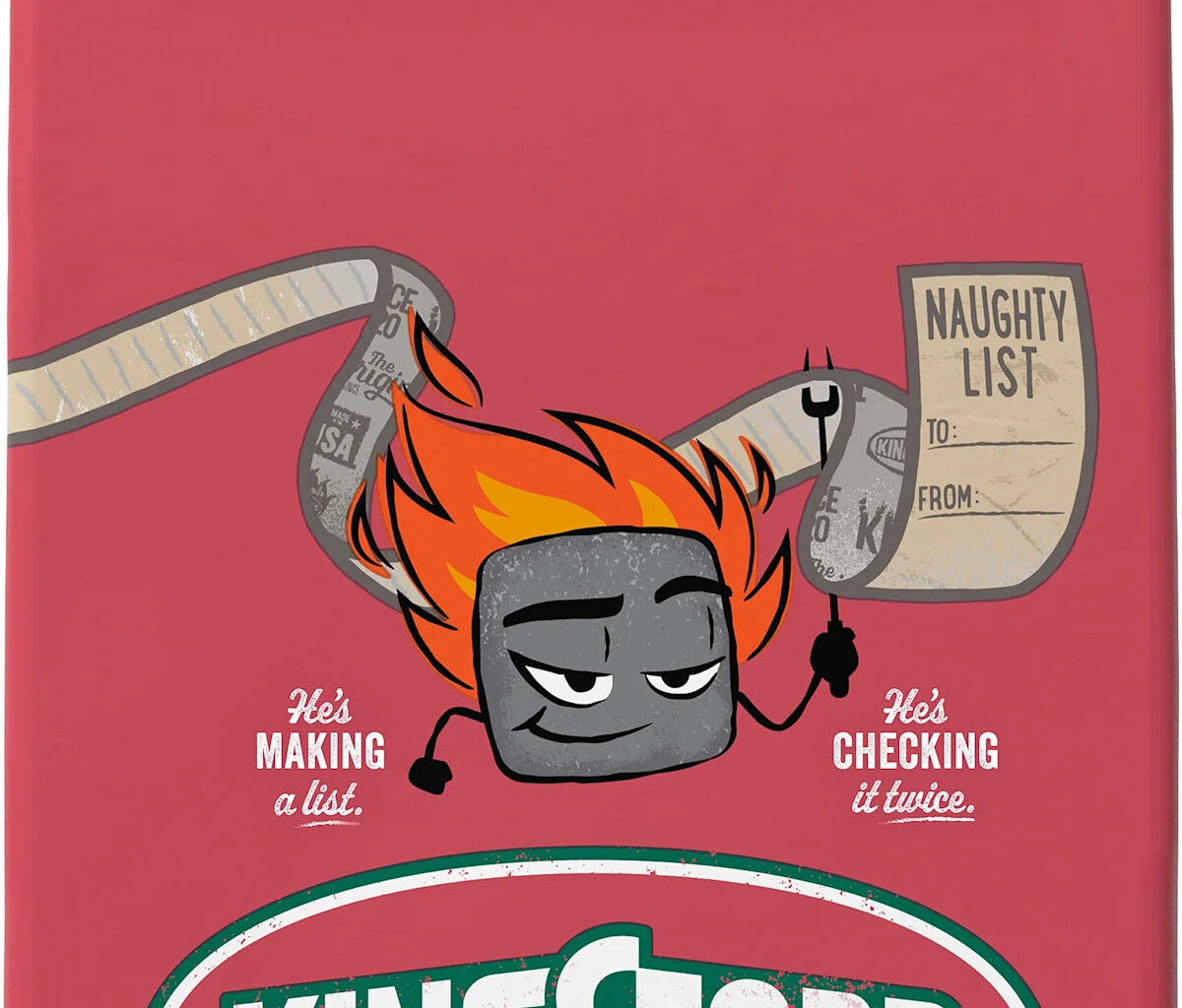 Yahoo lifestyle home