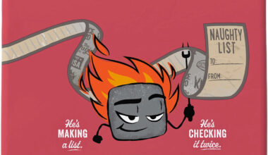 Yahoo lifestyle home