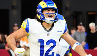 Rams vs. Lions prediction, picks, odds, where to watch, live stream, kickoff time