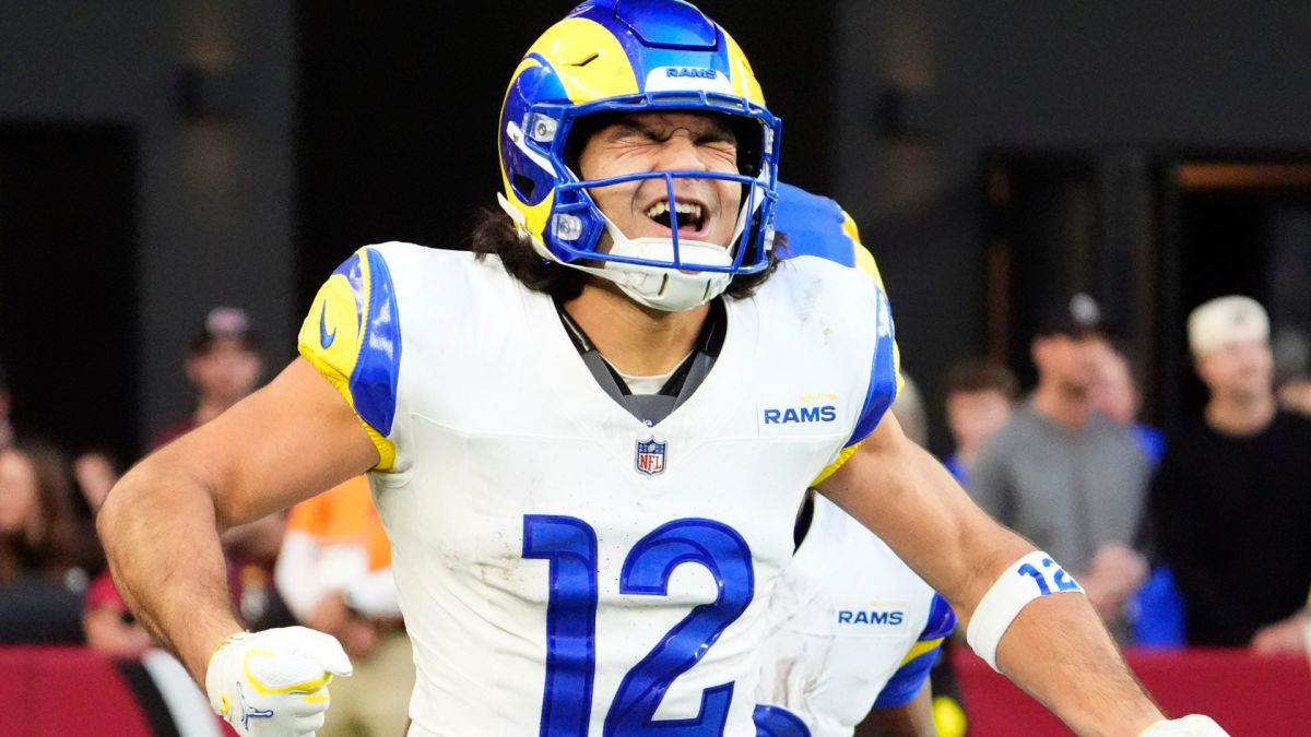 Rams vs. Lions prediction, picks, odds, where to watch, live stream, kickoff time