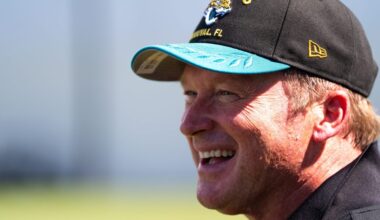 Jon Gruden Barstool Sports Coach Gruden Arizona Cardinals Houston Texans