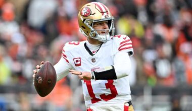 49ers vs. Titans prediction, picks, odds, where to watch, live stream, kickoff time