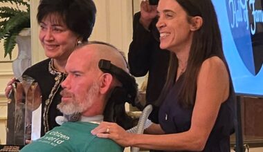 Saints Hall of Fame Class of 2025 provides distinctive mosaic – Crescent City Sports