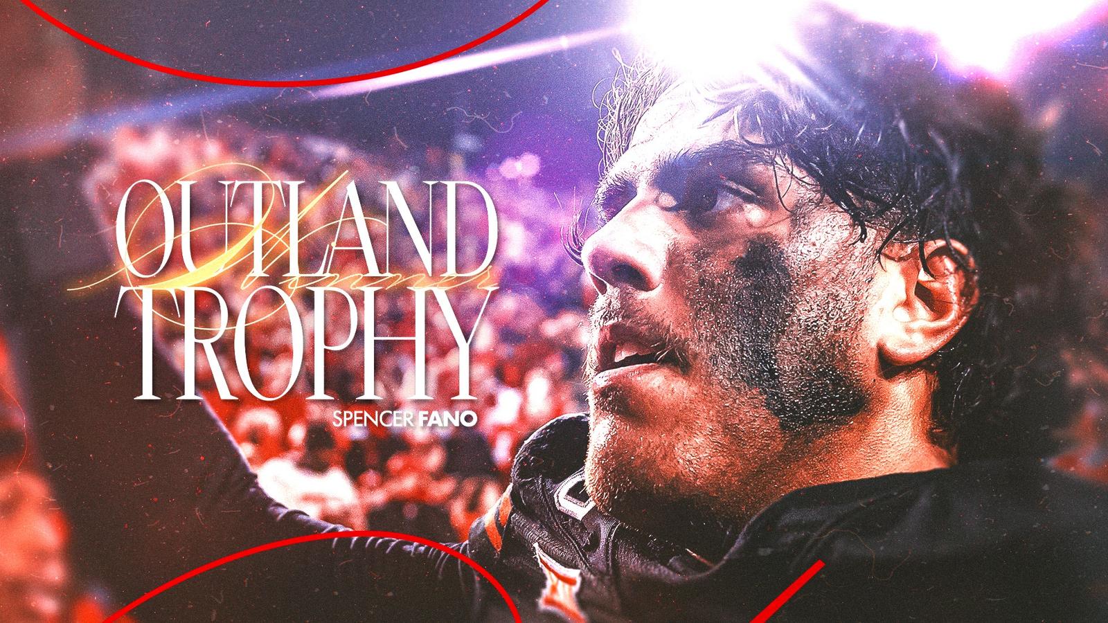 Britain Covey - PHI at LAC 2025