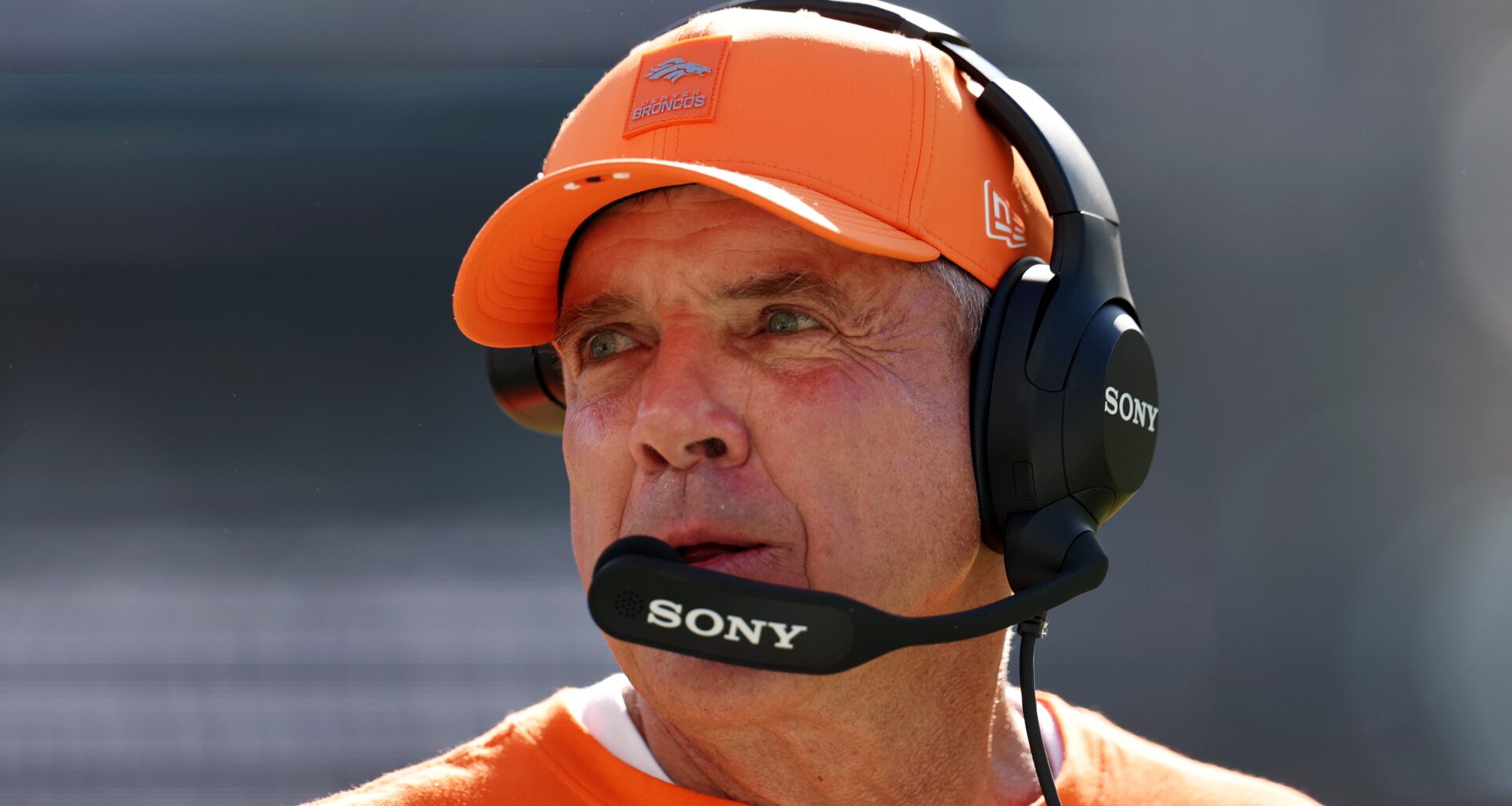 Broncos Add History-Making TE After Sean Payton’s Comments