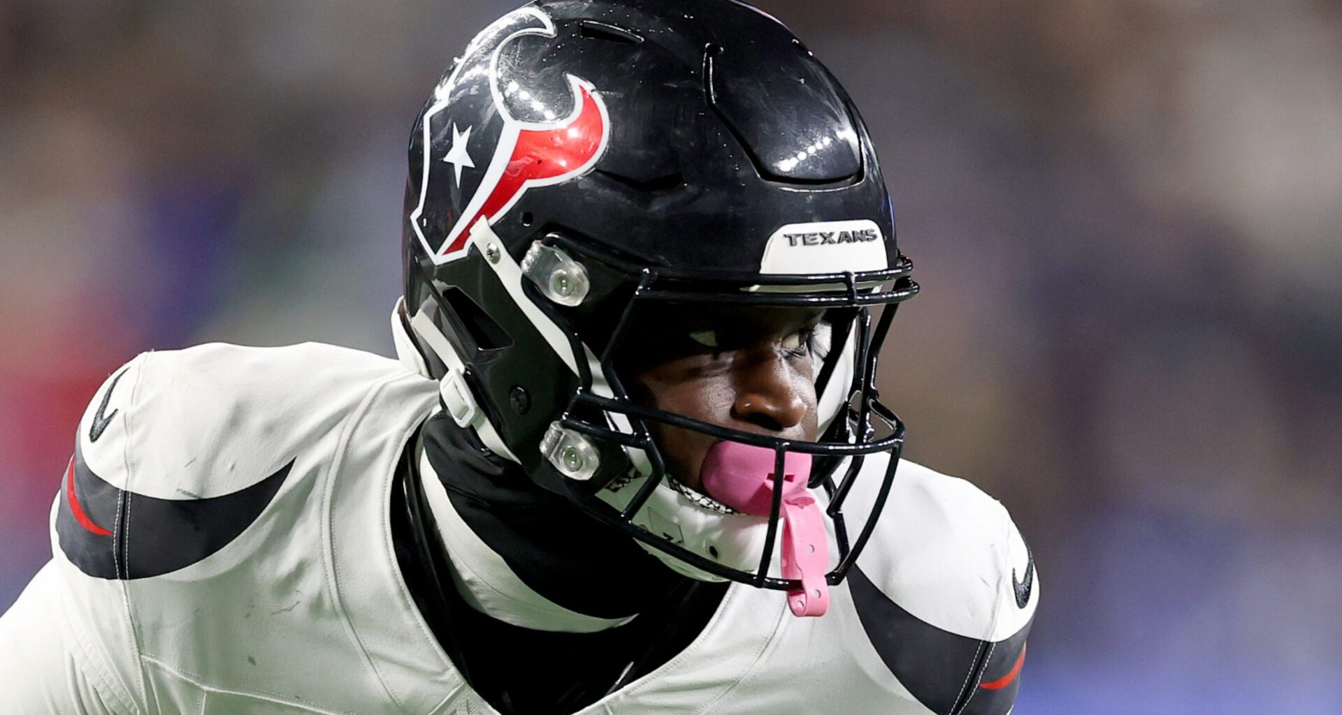 Texans Get Good News on Kamari Lassiter Before Cardinals Game