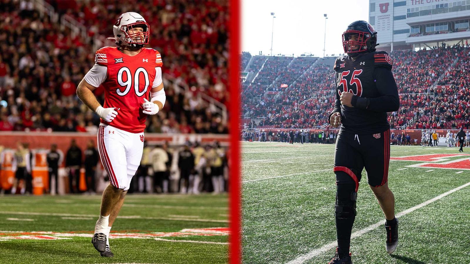 Britain Covey - PHI at LAC 2025