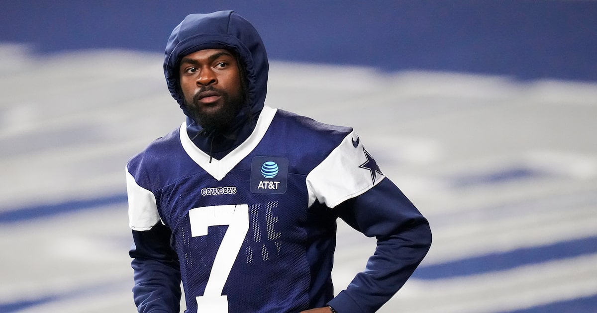 Trevon Diggs expects to make his return vs. Vikings. Cowboys leadership isn’t so sure
