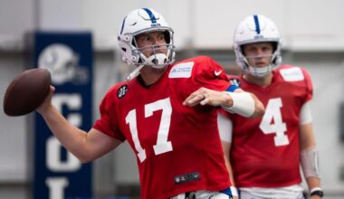 Colts vs. Seahawks prediction, picks, odds, where to watch, live stream, kickoff time