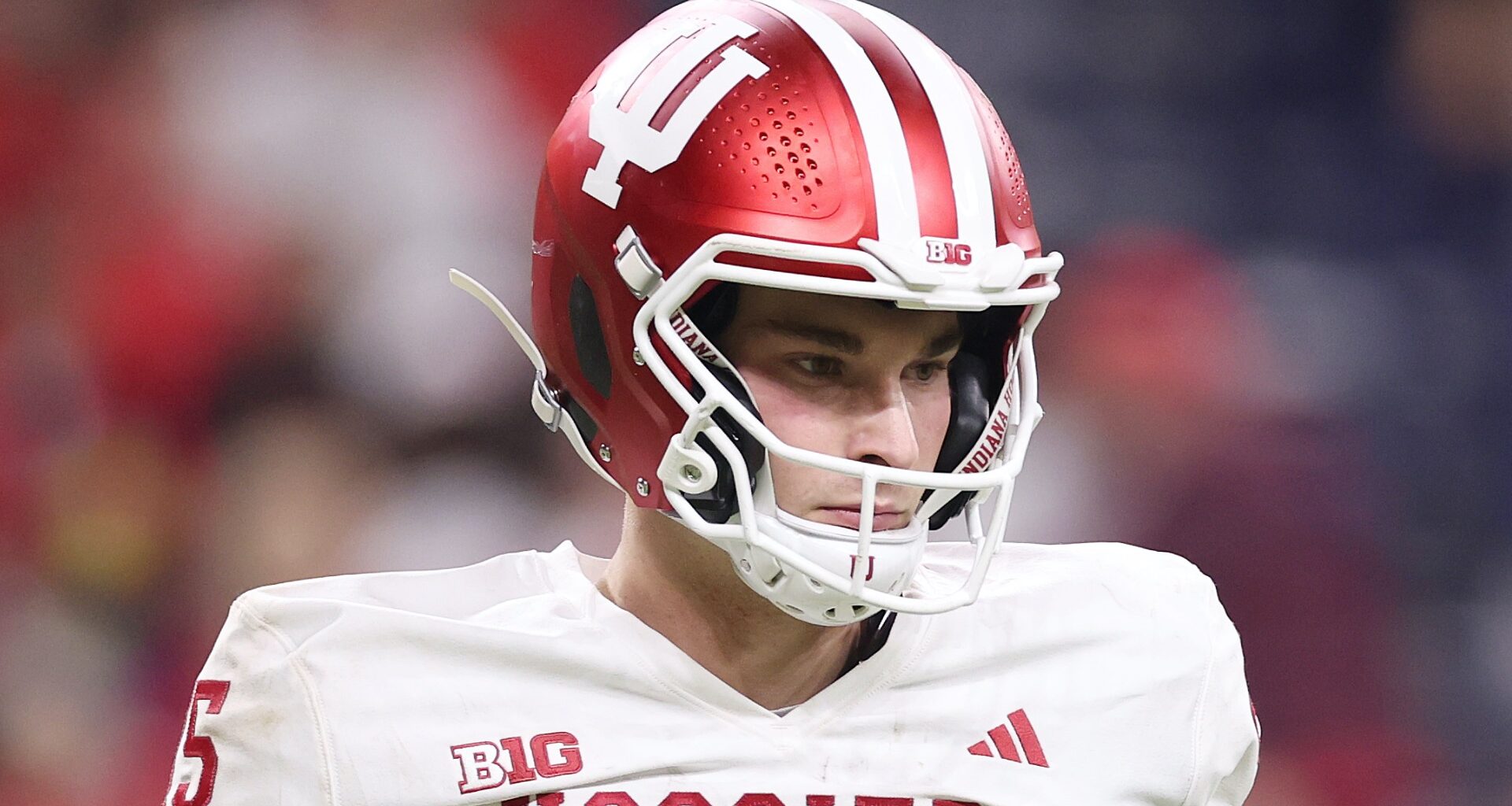 Browns, Raiders Linked in Major Fernando Mendoza Prediction