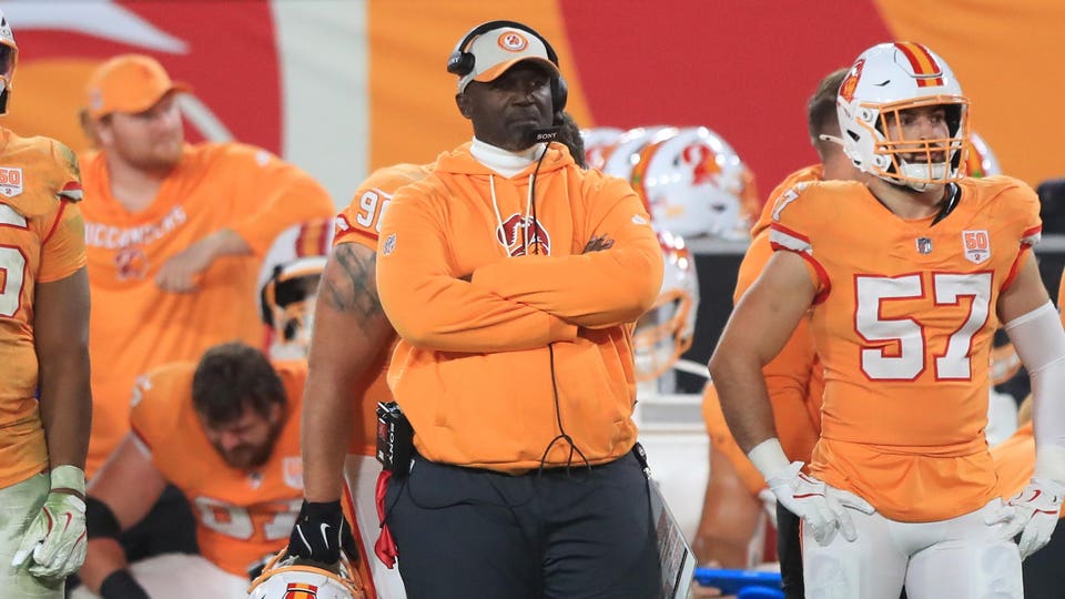 Tampa Bay Buccaneers