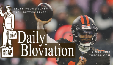 The Value of Reasonable Expectations