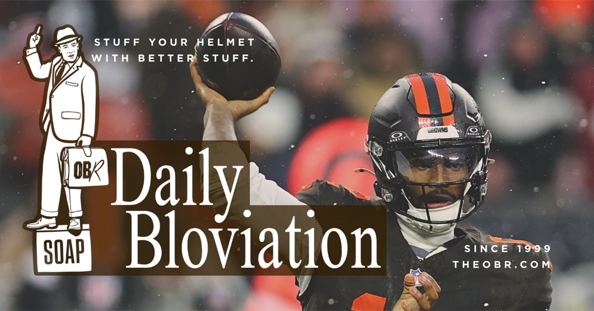 The Value of Reasonable Expectations