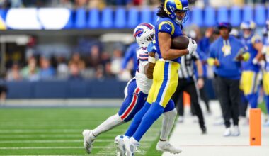 NFL Week 15 Fantasy Football DFS DraftKings Stacks And Value Plays