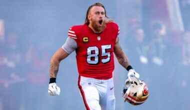 Computer model locks in 49ers vs. Titans picks, score prediction