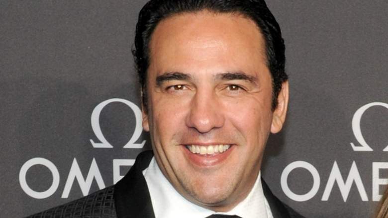 Javier Loya, Houston Texans