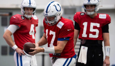 Download app from appStore