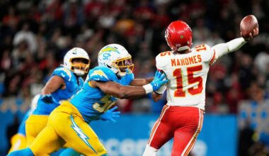 NFL Week 15 picks, predictions, schedule, odds, fantasy tips