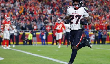Cardinals at Texans: Start time, TV channel, live stream, NFL Week 15