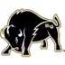 Harding Logo