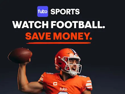 Image for the small product module