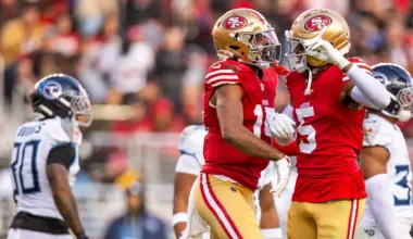 The San Francisco Standard