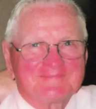 Altoona football community mourns loss of Sammy Miller | News, Sports, Jobs