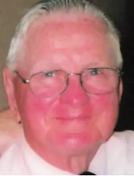 Altoona football community mourns loss of Sammy Miller | News, Sports, Jobs