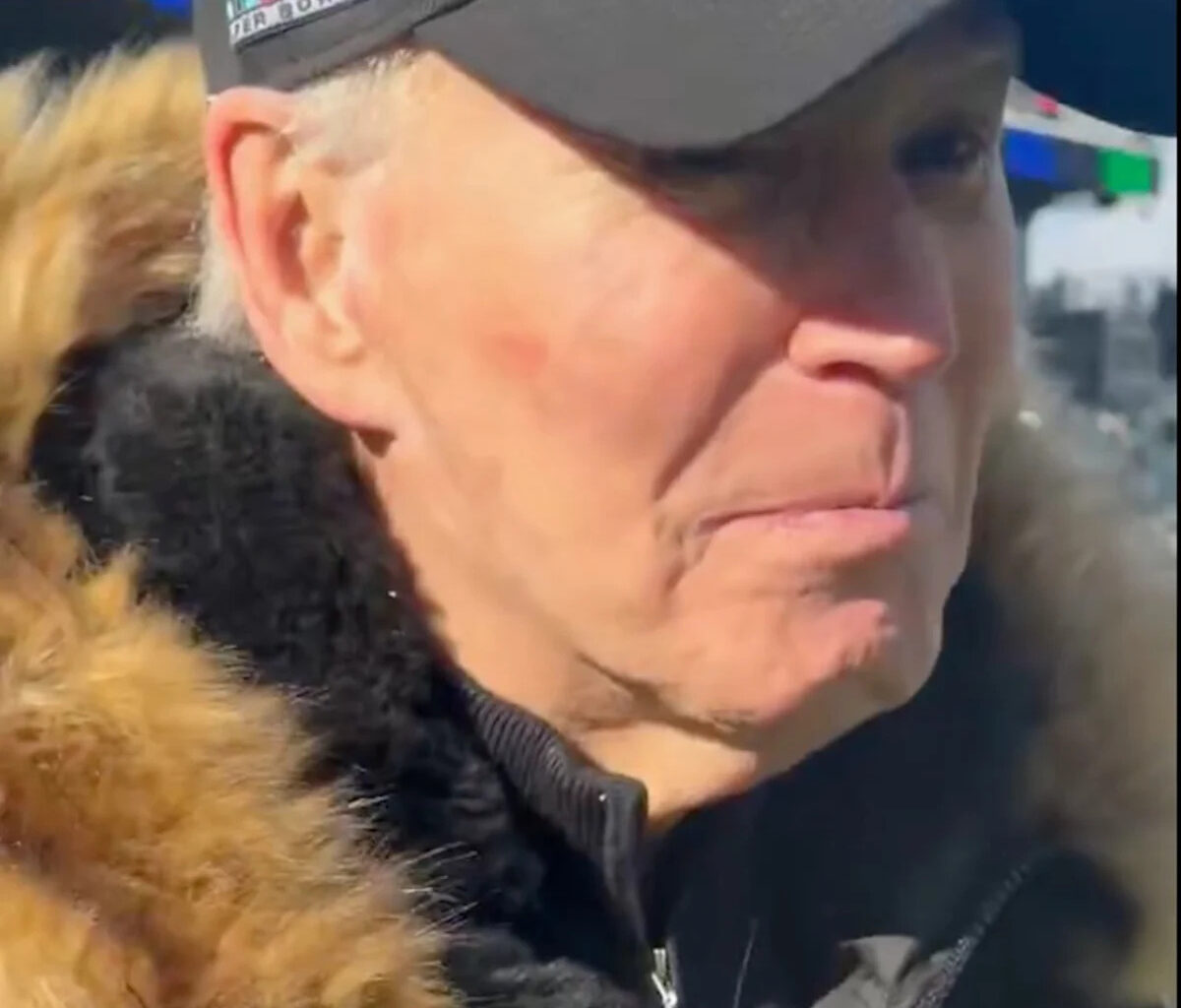 Yahoo entertainment home